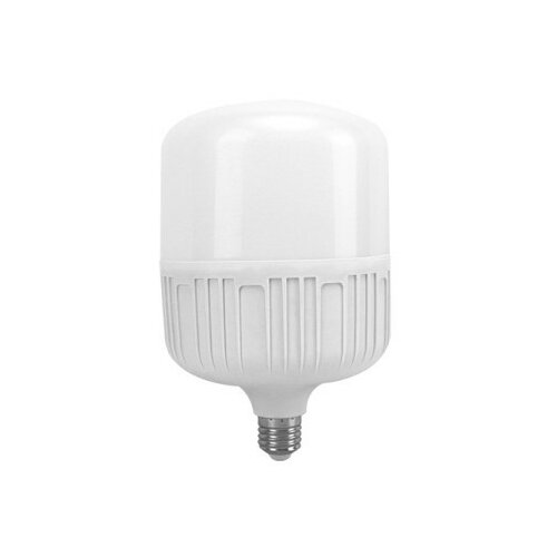 Xled LED sijalica /E27/ 40W/ 6400K hladno bela /115x206mm /185-265V/ 3050lm ( CL-SFQ040 40W ) Slike