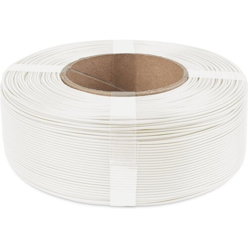 Spectrum ReFill LW-ASA UltraFoam Pure White Cene