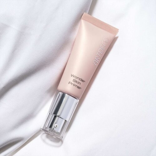 Artdeco wonder skin primer vlažilna podlaga pod ličili 20 ml Slike