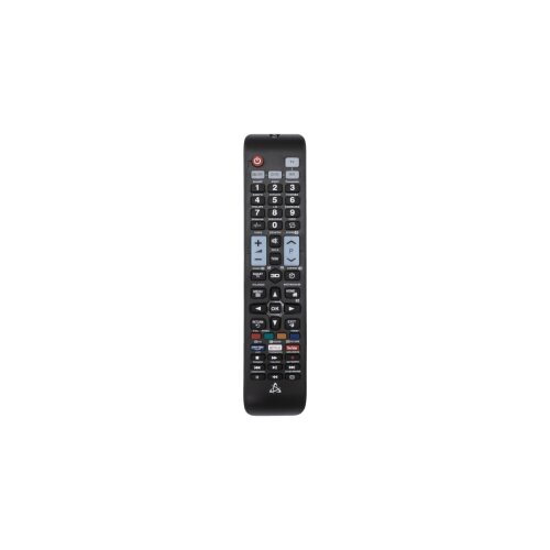 S Box SBOX UNIVERZALNI DALJINSKI RC-01400 4u1 Cijene