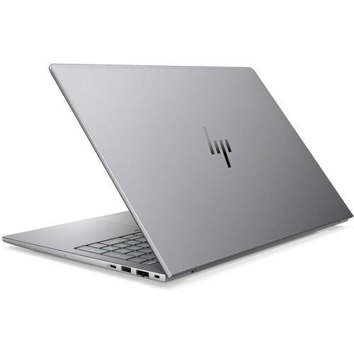 HP Prenosnik ZBook 8 G1i 16 U7-255H/32GB/SSD 1TB/16''WQUXGA/IR/RTX A500 Ada 4GB/W11Pro Cene