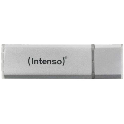  (Intenso) USB Flash drive 128GB Hi-Speed USB... Cijene