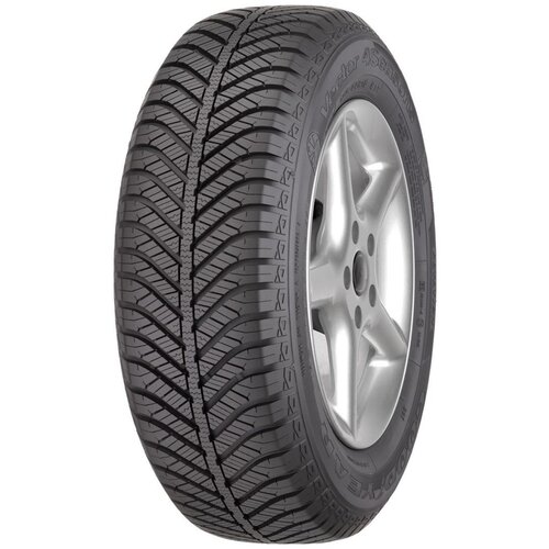 Goodyear Vector 4 Seasons ( 195/60 R15 88H ) Slike