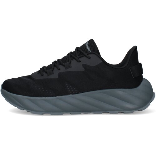Ellesse Nizke superge AMY002 Črna Cene