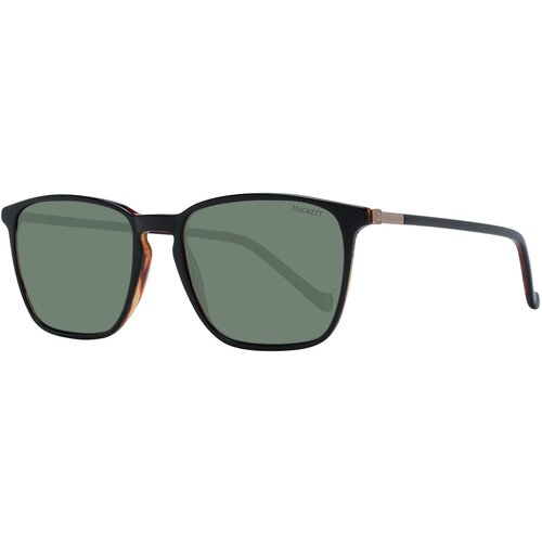 Hackett naočare za sunce HSB 917 039 Slike