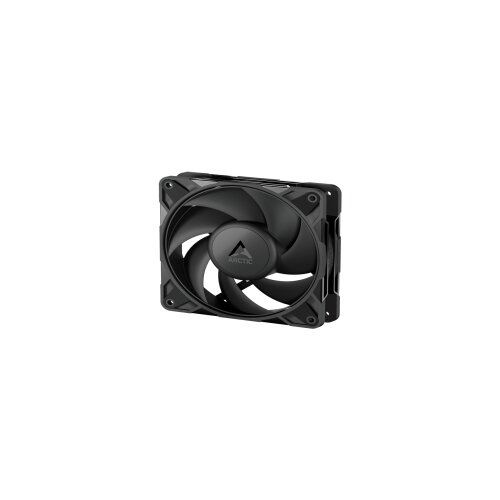 Arctic P12 Pro 120mm PWM Fan cooler Cijene
