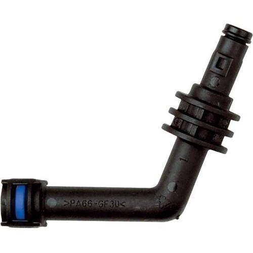 Makita spodnja šoba 40795 Cene