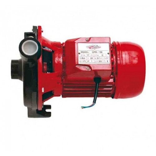Raider vodena pumpa RD-1.5DK20 750W 070103 3102 Cene