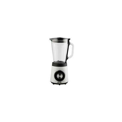 Vox TM 9000 blender Slike