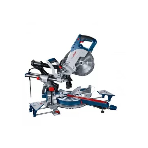 Bosch potezna pila GCM 8 SJL Cijene