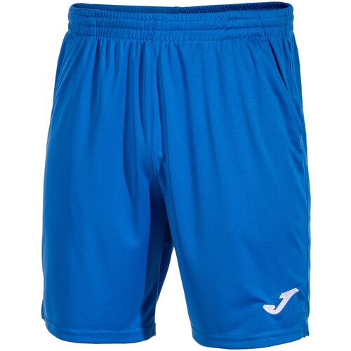 Joma Hlače 3/4, 7/8 Drive Bermuda Shorts Modra Cene