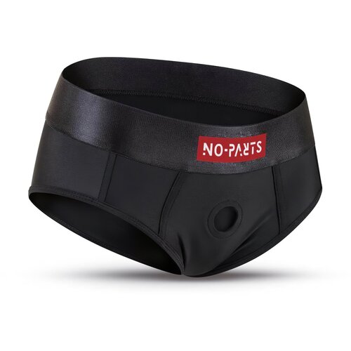 No-Parts strap on gaćice - Robin, M Slike
