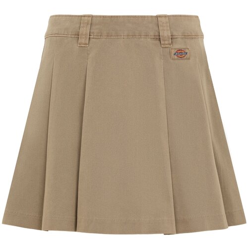 Dickies Unionville suknja Slike
