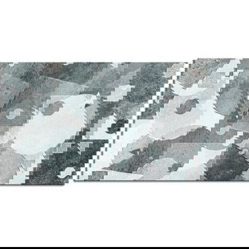 Pintdecor Zidni ukras Geometria Slike