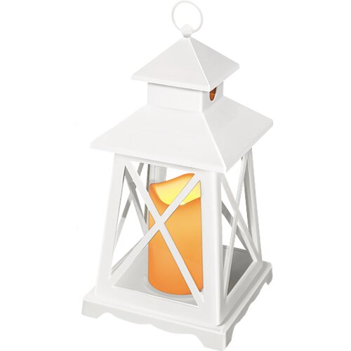 Home Dekorativna LED rasvjeta &ndash; LTN 3/WH Cijene