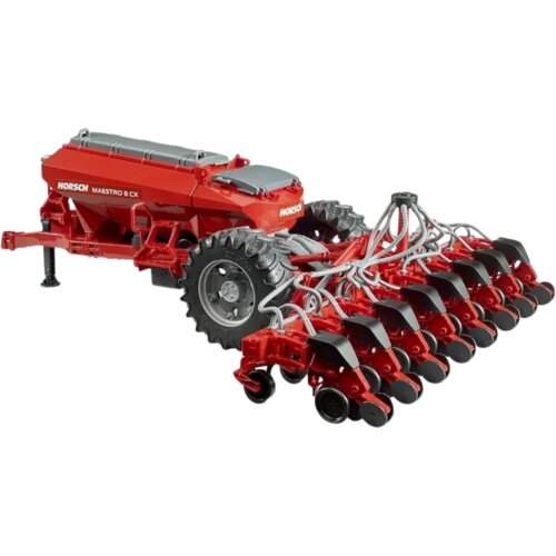  priključak horsch precision maestro 8 cx ( 020378 ) Cene