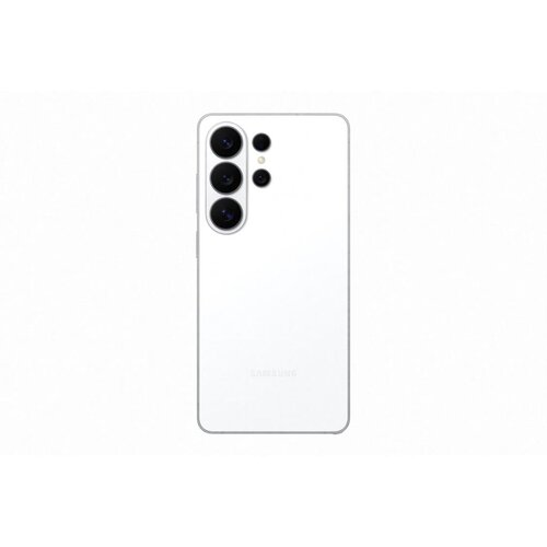 Samsung Smartphone S26 Ultra12GB/256GB/bela Cene