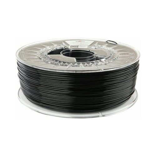 Spectrum abs GP450 obsidian black Cene