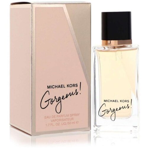 Parfem Parfumska voda Eau De Parfum Gorgeous! 50 ml Cene