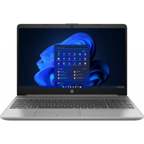 HP Laptop 255 G9 R5-5625U 16GB512, 969B5ET#ABB Cene