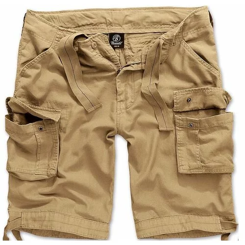 Brandit Moške army kratke hlače Urban Legend