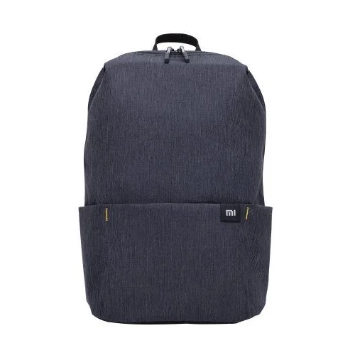 MI TRENDY BACKPACK - RUKSAK