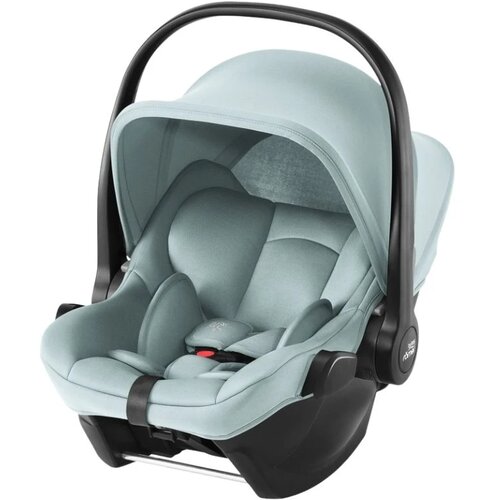 Britax Romer auto sedi&amp;scaron;te i-Baby Safe Core, 40-83 cm Slike