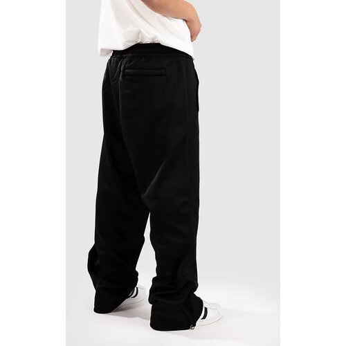 Carhartt WIP Bolon Trenirka black Slike
