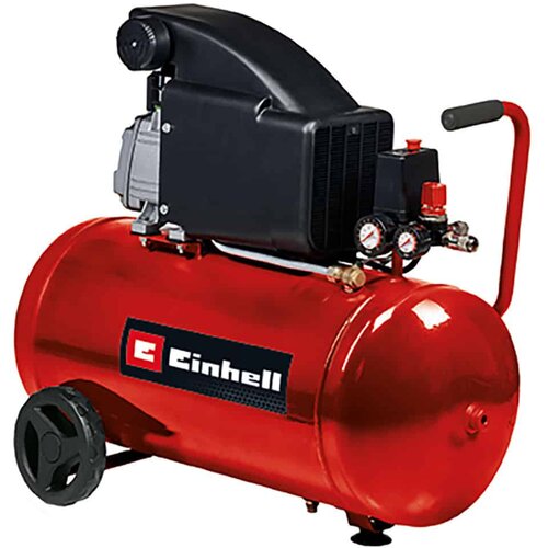 Einhell TC-AC 270/50/8 Vazdu&scaron;ni kompresor Cene