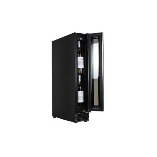 Dunavox DAUF-9.22SS Rashladna vitrina Slike