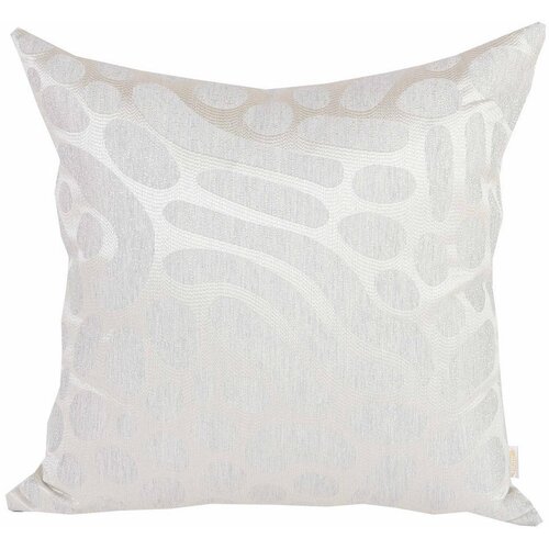 Lesnina XXXL OKRASNA BLAZINA DUBAI 50/50 cm Slike