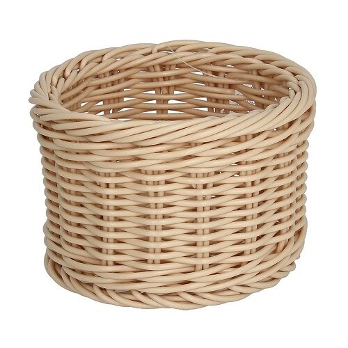  KO&amp;Scaron;ARA 11 H8 CM PROVENZA BEIGE Slike