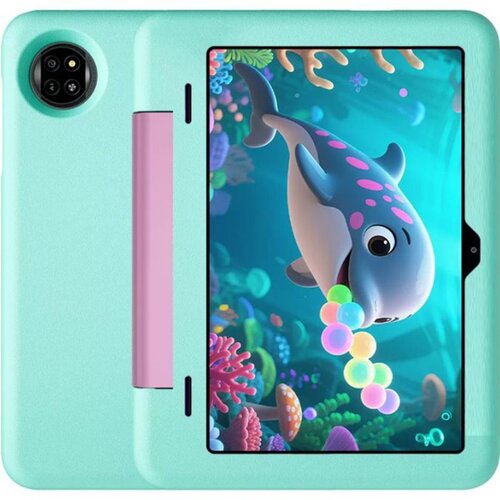 Blackview Tab 20 Kids 10" 4GB 64GB Fairy Green Cijene