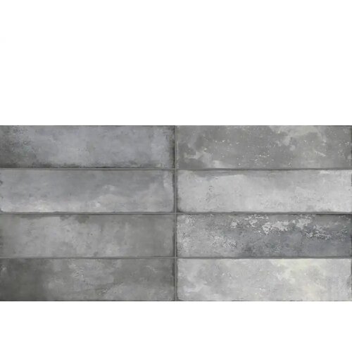 Life Gris 30x60 Cene