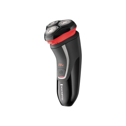 Remington Aparat za brijanje, Style Series R4 - R4000 Style R4 Slike