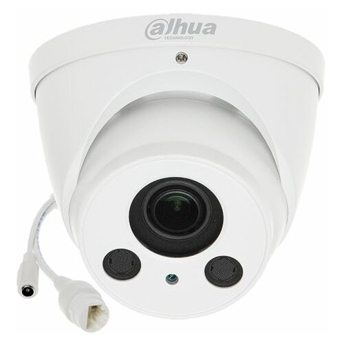 Dahua IPC-HDW2221RP-ZS IR mrežna 2 megapiksela eyeball kamera NH Slike