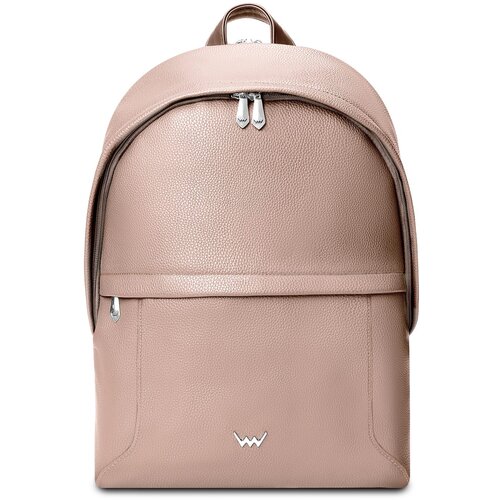 Vuch Fabrizio Beige Cene