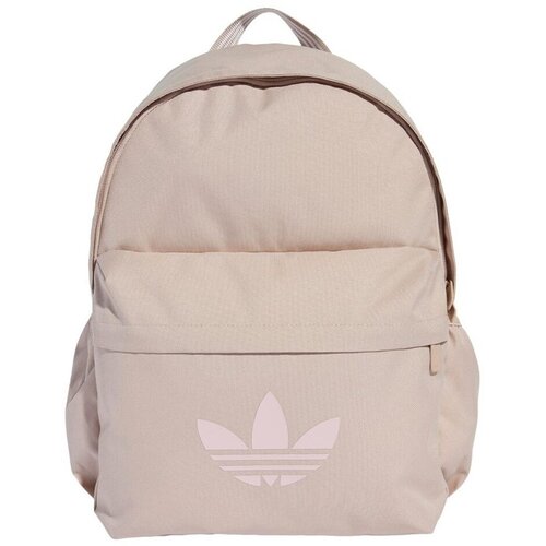 Adidas JX0210 sarena Slike