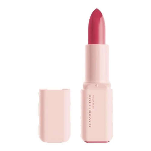Maybelline Maybeline serum ruž za usne 108 ( 1100049187 ) Cene