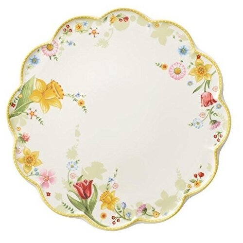  PORC.OVAL 33CM 2200 Slike