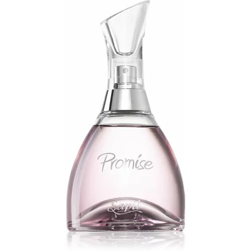 Sapil Promise parfumska voda za ženske 100 ml