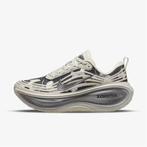 Nike W vomero plus se Cene