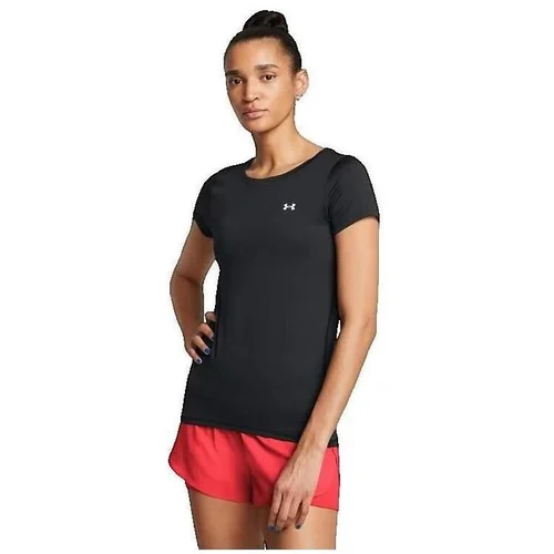 Under Armour Équipement Thermique Crna