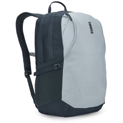 Thule EnRoute Ranac za laptop 23L - Soft Blue/Darkest Blue Cene
