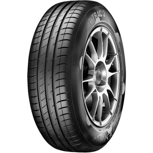 Vredestein T-Trac 2 ( 165/65 R14 79T ) Cene