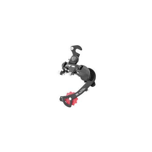  zadnji menjač shimano tz 6 brzina kuka ardtz50gsbt Cene