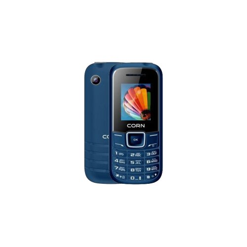  Mobitel CORN M181 1,77&Prime; blue Cijene