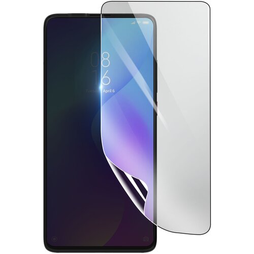 3mk hidrogelna zaš?ita zaslona pred udarci za xiaomi mi 9T pro, prozorno, (21139703) Cene
