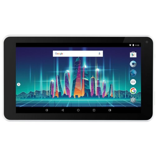 Estar Tablet Themed Transformers 7399 HD 7"/QC 1.3GHz/2GB/16GB/WiF/0.3MP/Android 9/žuta ES-TH3-TRANSF-7399 Cene