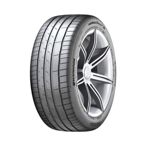  285/35R22 Ventus S1 evo3 EV 106Y XL SA AO Cene